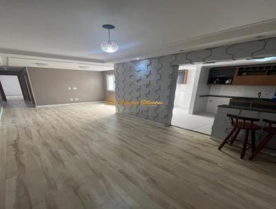 Apartamento para Venda, em Mau, bairro Vila Nossa Senhora das Vitrias, 2 dormitrios, 1 banheiro, 1 sute, 1 vaga