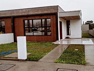 Casa para Venda, em Florianpolis, bairro So Joo do Rio Vermelho, 3 dormitrios, 1 banheiro, 1 sute, 2 vagas