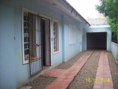 Casa para Locao, em So Loureno do Sul, bairro NAVEGANTES, 3 dormitrios, 2 banheiros, 1 vaga