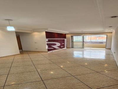 Apartamento para Locao, em Guarulhos, bairro Cidade Brasil, 3 dormitrios, 2 banheiros, 1 sute, 1 vaga