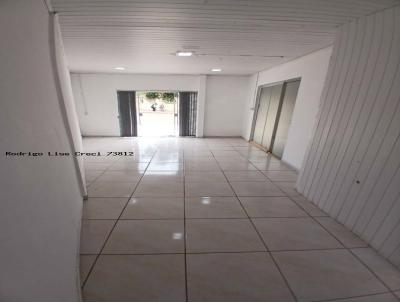 Sala Comercial para Locação, em Arroio dos Ratos, bairro centro, 1 banheiro