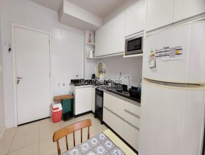 imagem-miniatura