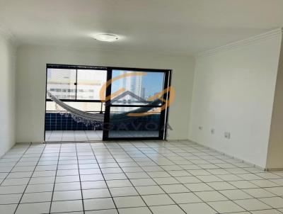 Apartamento para Locao, em Recife, bairro TORRE, 3 dormitrios, 3 banheiros, 1 sute, 1 vaga