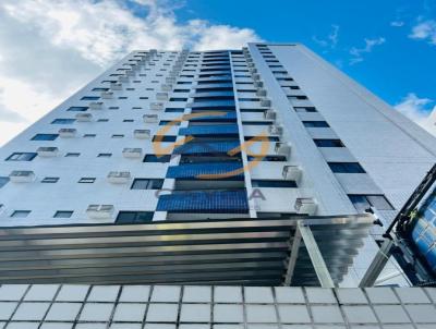 Apartamento para Locao, em Recife, bairro TORRE, 3 dormitrios, 3 banheiros, 1 sute, 1 vaga