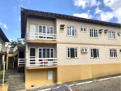 Apartamento para Venda, em Macaé, bairro Gloria, 3 dormitórios, 2 banheiros, 1 suíte, 2 vagas