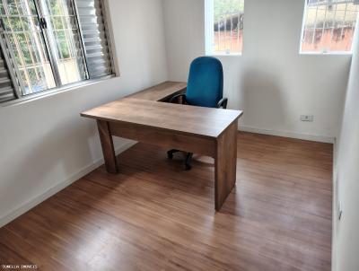 Sala Comercial para Locao, em Osasco, bairro Rochdale, 1 banheiro