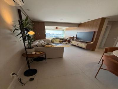 Apartamento 2 dormitrios para Venda, em So Paulo, bairro VILA MARIANA, 2 dormitrios, 2 banheiros, 1 sute, 2 vagas