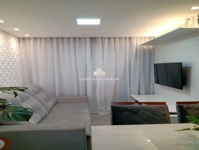 Apartamento para Venda, em So Paulo, bairro Jardim Boa Vista (Zona Oeste), 2 dormitrios, 1 banheiro
