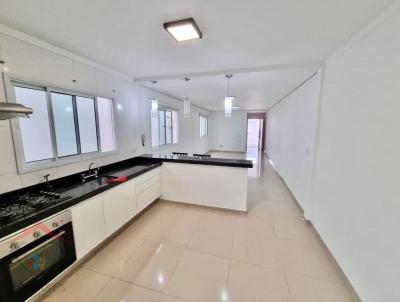 Sobrado para Venda, em Mogi das Cruzes, bairro Vila Nova Socorro