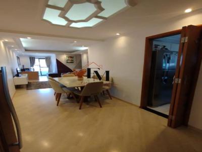 Apartamento para Venda, em So Caetano do Sul, bairro Boa Vista, 3 dormitrios, 2 banheiros, 1 sute, 2 vagas