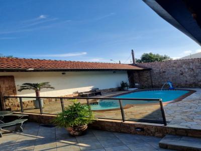 Casa para Venda, em Mongagu, bairro Vera Cruz, 1 dormitrio, 2 banheiros, 8 vagas