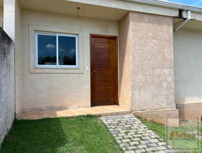 Casa em Condomnio para Venda, em Itatiba, bairro VILLAGIO DAS AMOREIRAS, 3 dormitrios, 1 banheiro, 1 sute, 2 vagas