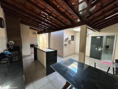 Casa em Condomnio para Venda, em Presidente Prudente, bairro CONDOMINIO BELA VISTA, 2 dormitrios, 2 banheiros, 2 vagas