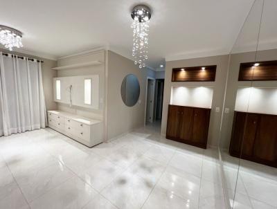 Apartamento para Venda, em , bairro SANTO ANTONIO, 3 dormitrios, 2 banheiros, 1 sute, 2 vagas
