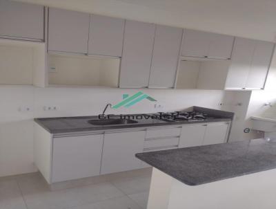 Apartamento para Venda, em Marlia, bairro Residencial Parque das Amricas, 2 dormitrios, 2 banheiros, 1 sute, 1 vaga