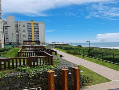 Apartamento para Venda, em Barra Velha, bairro Itajuba, 2 dormitrios, 2 banheiros, 1 vaga