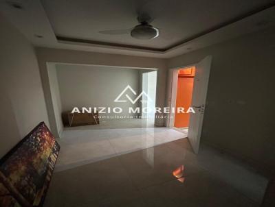Apartamento para Venda, em Niterói, bairro Icaraí, 1 dormitório, 1 banheiro