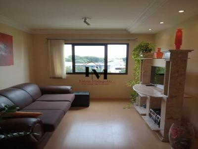 Apartamento para Venda, em So Paulo, bairro Vila Arapu, 2 dormitrios, 1 banheiro, 1 vaga