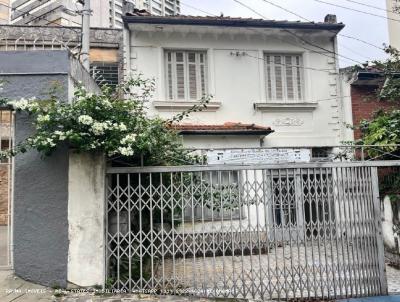 Sobrado para Venda, em So Paulo, bairro Bela Vista, 3 dormitrios, 1 banheiro