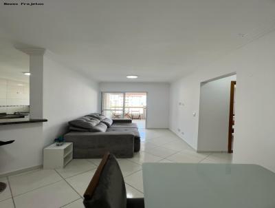 Apartamento 1 dormitrio para Venda, em Praia Grande, bairro Aviao, 1 dormitrio, 2 banheiros, 1 sute, 1 vaga