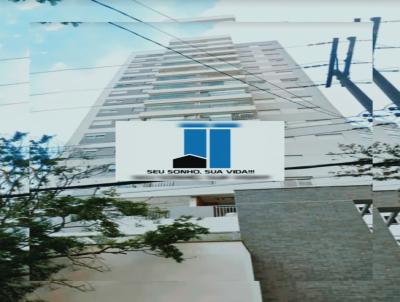 Apartamento para Venda, em So Paulo, bairro Butanta, 1 dormitrio, 1 banheiro, 1 vaga