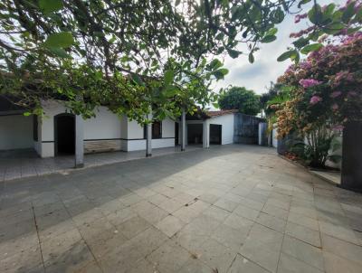 Casa para Venda, em Mongagu, bairro V. Anhanguera, 3 dormitrios, 2 banheiros, 3 sutes, 10 vagas