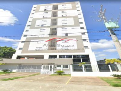 imagem-miniatura