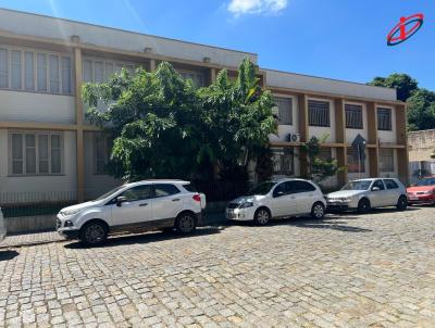 Sala Comercial para Locao, em Blumenau, bairro Itoupava Seca, 3 banheiros