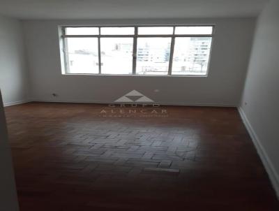 Apartamento para Locao, em So Paulo, bairro Campos Elseos, 1 dormitrio, 1 banheiro