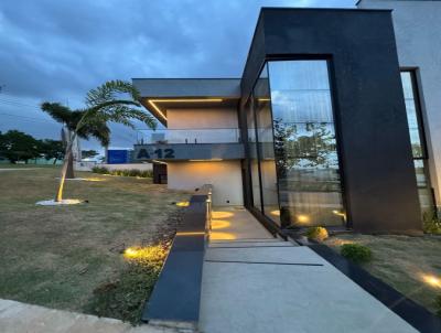 Alto Padro para Venda, em Itu, bairro Alphaville Itu, 3 dormitrios, 4 banheiros, 3 sutes, 4 vagas