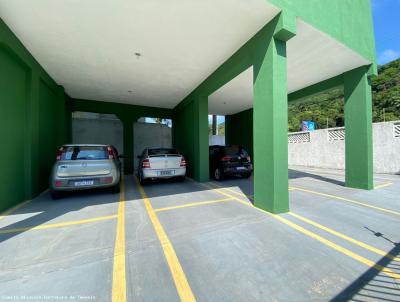 Apartamento para Venda, em Mongagu, bairro Vila So Paulo, 1 dormitrio, 1 banheiro, 1 vaga