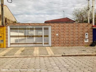 Casa para Venda, em Mongagu, bairro Agenor de Campos, 2 dormitrios, 2 banheiros, 1 sute, 5 vagas