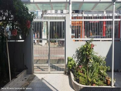 Apartamento para Venda, em Praia Grande, bairro Ocian, 1 dormitrio, 1 banheiro