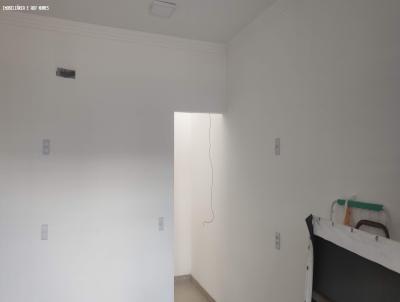 Sala Comercial para Locao, em , bairro Vila Cardia, 1 banheiro