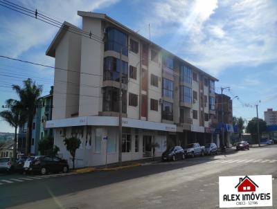Apartamento para Venda, em , bairro CENTRO, 3 dormitrios, 2 banheiros, 1 sute, 1 vaga