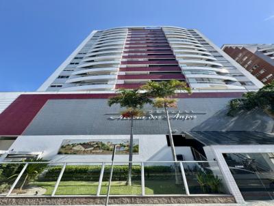 Apartamento para Venda, em São José, bairro Campinas, 3 dormitórios, 2 banheiros, 1 suíte, 1 vaga