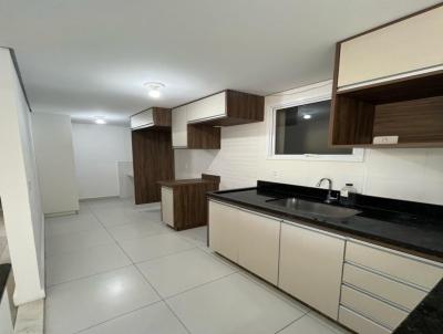 Apartamento para Locao, em Bragana Paulista, bairro Centro, 2 dormitrios, 1 banheiro, 2 vagas