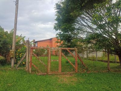 Terreno para Venda, em Imbé, bairro Centro