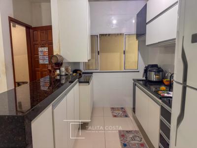 Casa para Venda, em Cariacica, bairro Prolar, 2 dormitrios, 1 banheiro, 1 vaga