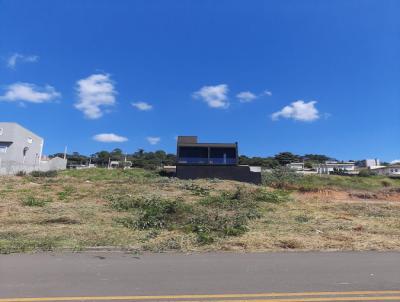Terreno Residencial para Venda, em Atibaia, bairro Toctao Argon Atibaia