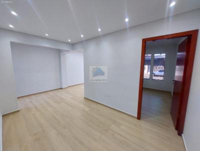 Casa para Venda, em Jacare, bairro Centro, 1 dormitrio, 3 banheiros, 2 vagas