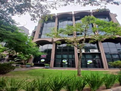 Sala Comercial para Venda, em Porto Alegre, bairro centro, 1 banheiro, 1 vaga