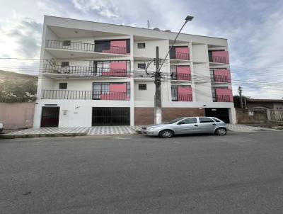 Apartamento para Venda, em Pedro Leopoldo, bairro Centro, 3 dormitrios, 1 banheiro, 1 sute, 1 vaga