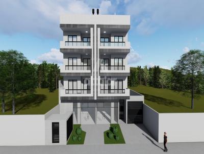 Apartamento para Venda, em Imbituba, bairro Centro, 2 dormitórios, 1 suíte, 1 vaga