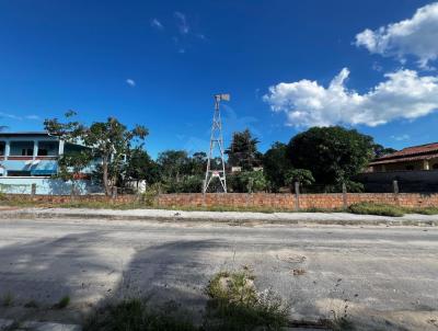 Terreno para Venda, em Saquarema, bairro Jacon