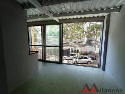 Sobrado Comercial para Locao, em So Paulo, bairro Vila Mariana, 9 banheiros, 9 sutes
