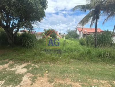 Terreno para Venda, em Saquarema, bairro Barra Nova