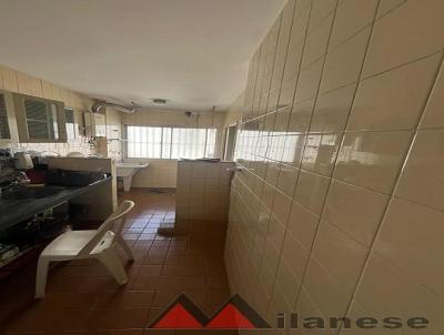 Apartamento para Venda, em , bairro Paraso, 2 dormitrios, 2 banheiros, 1 vaga