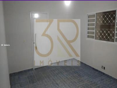 Casa para Venda, em Ribeiro Preto, bairro Adelino Simioni, 3 dormitrios, 2 banheiros, 3 vagas