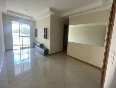 Apartamento 3 dormitrios para Venda, em , bairro Anchieta, 3 dormitrios, 2 banheiros, 1 sute, 2 vagas